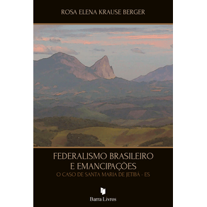 Federalismo-brasileiro-e-emancipacoes