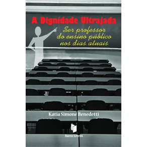 A-dignidade-ultrajada