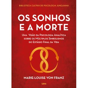 Os-sonhos-e-a-morte