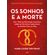 Os-sonhos-e-a-morte