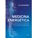 Medicina-energetica