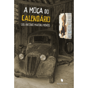 A-moca-do-calendario