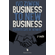 Business-to-new-business