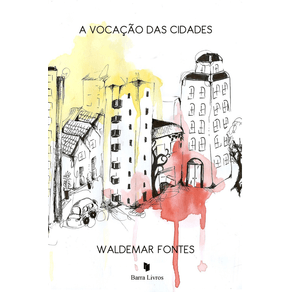 A-vocacao-das-cidades