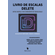 Livro-de-escalas-Delete