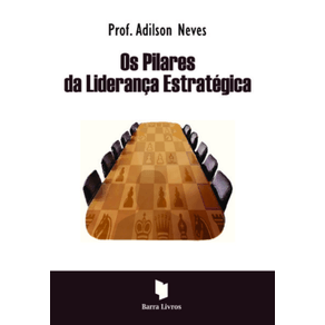 Os-pilares-da-lideranca-estrategica