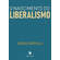 O-nascimento-do-liberalismo