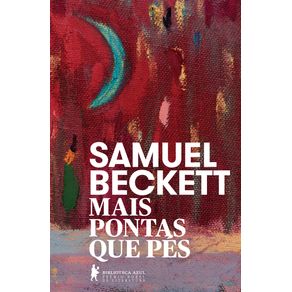 Mais-pontas-que-pes