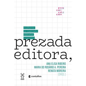Prezada-Editora