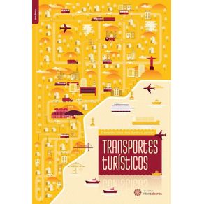 Transportes-turisticos