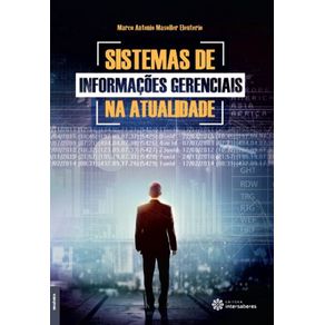 Sistemas-de-informacoes-gerenciais-na-atualidade