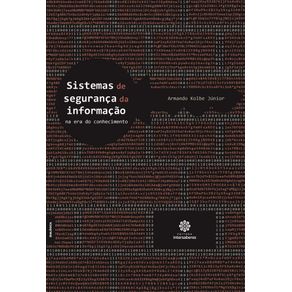 Sistemas-de-seguranca-da-informacao-na-era-do-conhecimento