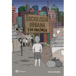 Sociologia-urbana-e-da-violencia