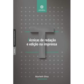 Tecnicas-de-redacao-e-edicao-na-imprensa