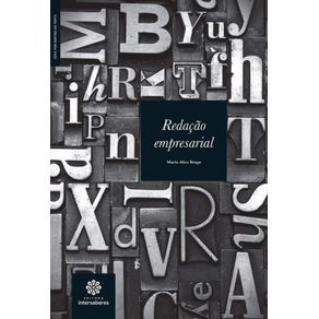 Redacao-empresarial