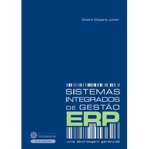 Sistemas-integrados-de-gestao-–-ERP
