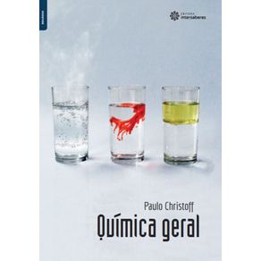 Quimica-geral