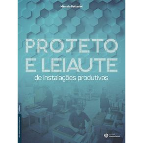 Projeto-e-leiaute-de-instalacoes-produtivas