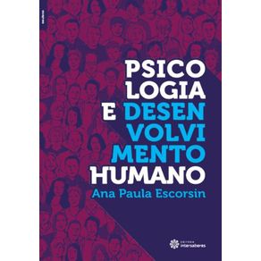 Psicologia-e-desenvolvimento-humano