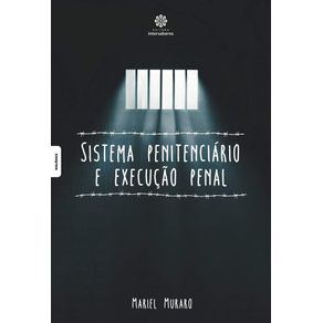 Sistema-penitenciario-e-execucao-penal
