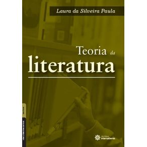 Teoria-da-literatura