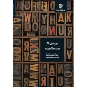 Redacao-academica