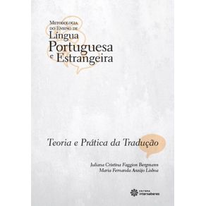 Teoria-e-pratica-da-traducao