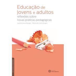 Educacao-de-jovens-e-adultos--reflexoes-sobre-novas-praticas-pedagogicas