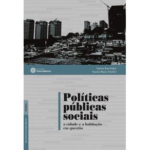 Politicas-publicas-sociais--a-cidade-e-a-habitacao-em-questao