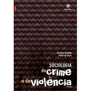 Sociologia-do-crime-e-da-violencia