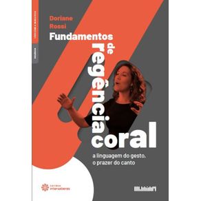 Fundamentos-de-regencia-coral--a-linguagem-do-gesto-o-prazer-do-canto