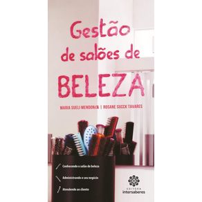 Gestao-de-saloes-de-beleza
