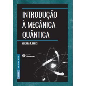 Introducao-a-mecanica-quantica