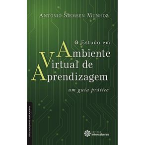 O-estudo-em-ambiente-virtual-de-aprendizagem--um-guia-pratico