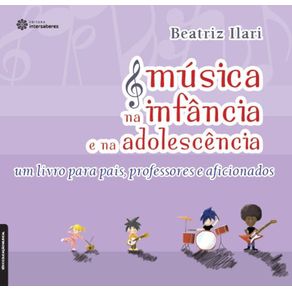 Musica-na-infancia-e-na-adolescencia