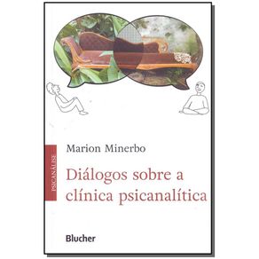Dialogos-sobre-a-clinica-psicanalitica