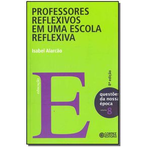 Professores-Reflexivos-em-Uma-Escola-Reflexiva