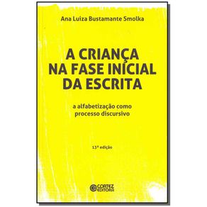 Crianca-na-Fase-Inicial-da-Escrita-A