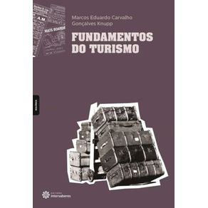 Fundamentos-do-turismo