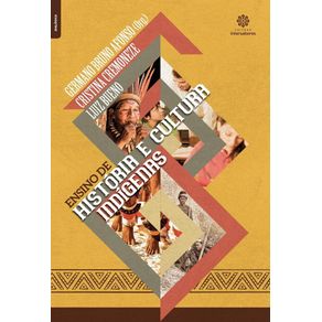 Ensino-de-historia-e-cultura-indigenas