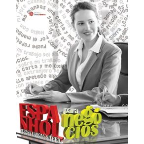 Espanhol-para-negocios