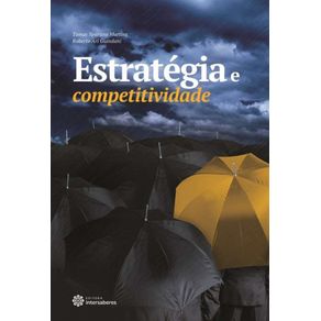 Estrategia-e-competitividade