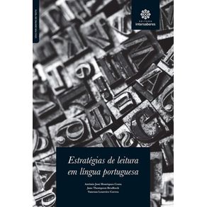 Estrategias-de-leitura-em-lingua-portuguesa