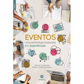 Eventos--uma-estrategia-baseada-em-experiencias