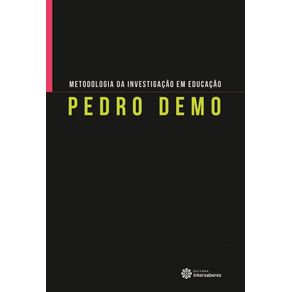 Metodologia-da-investigacao-em-educacao