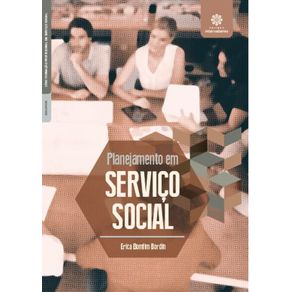 Planejamento-em-servico-social