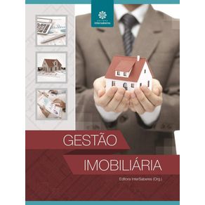 Gestao-imobiliaria