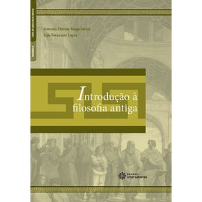 Introducao-a-filosofia-antiga