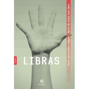 Libras