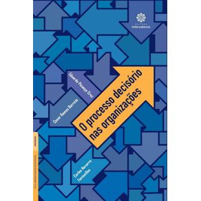 O-processo-decisorio-nas-organizacoes
